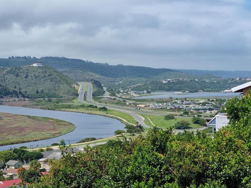 0 Bedroom Property for Sale in Groot Brakrivier Central Western Cape